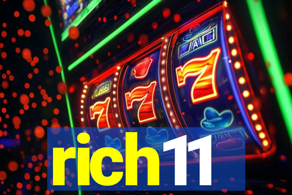 rich11