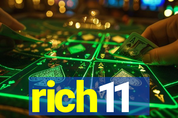 rich11