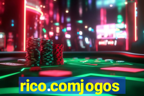 rico.comjogos