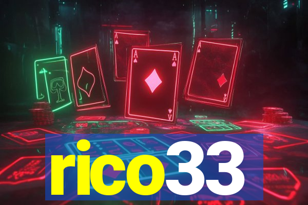 rico33