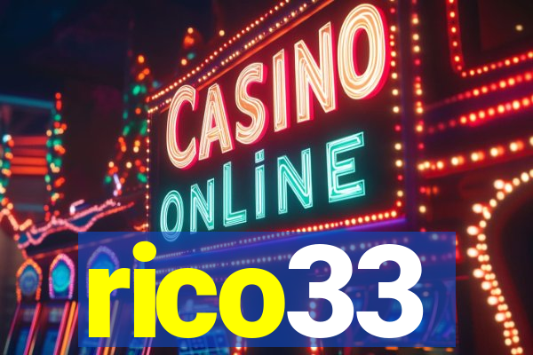 rico33