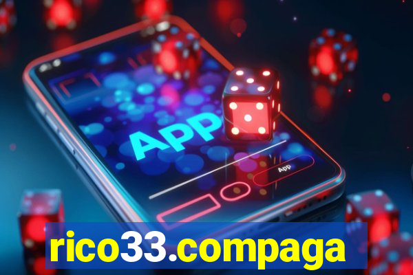 rico33.compaga