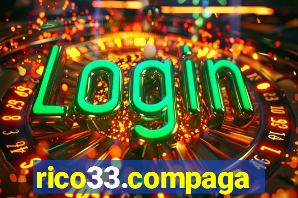 rico33.compaga