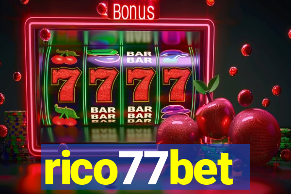 rico77bet