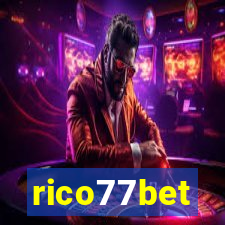 rico77bet