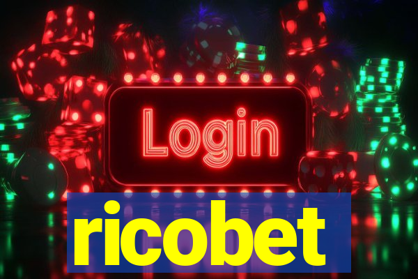 ricobet