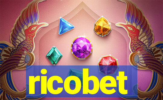 ricobet