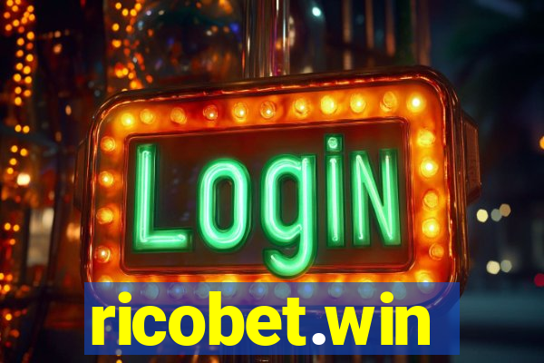 ricobet.win