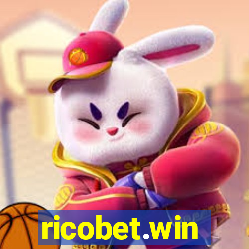 ricobet.win