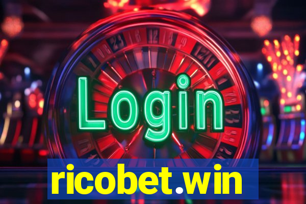 ricobet.win