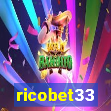 ricobet33