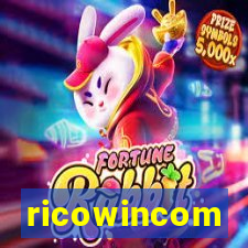 ricowincom