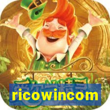 ricowincom