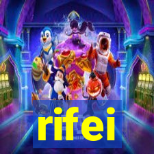 rifei