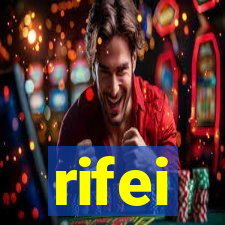 rifei