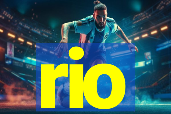 rio-slots