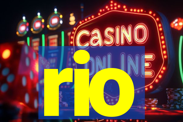 rio-slots