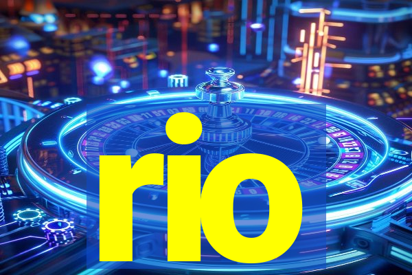 rio-slots