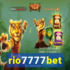 rio7777bet