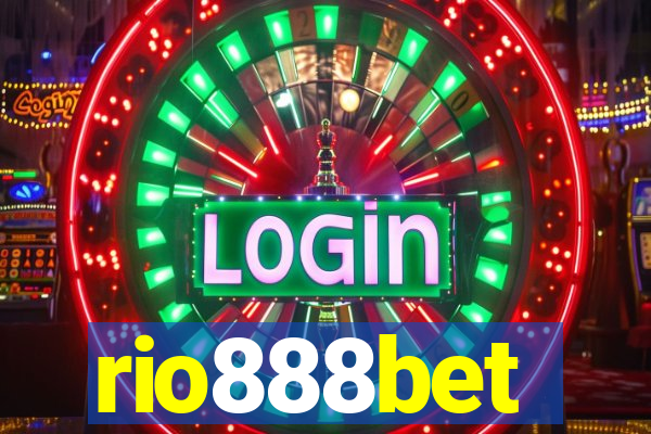 rio888bet