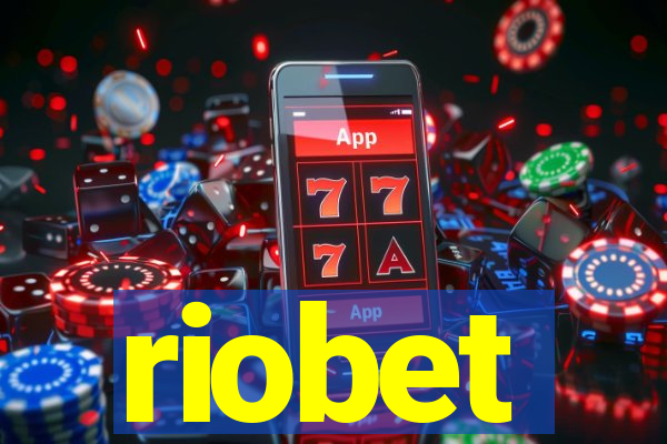 riobet