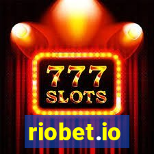 riobet.io