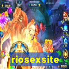 riosexsite