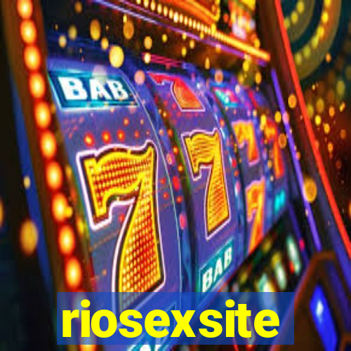 riosexsite