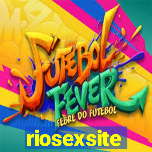 riosexsite