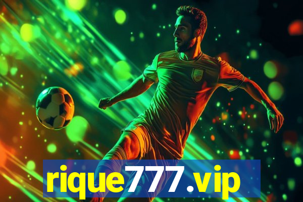 rique777.vip