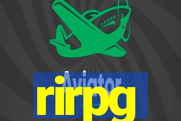 rirpg