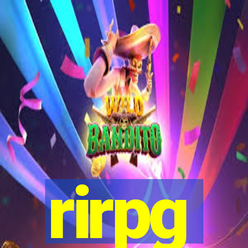 rirpg