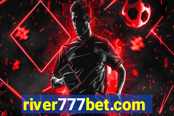 river777bet.com