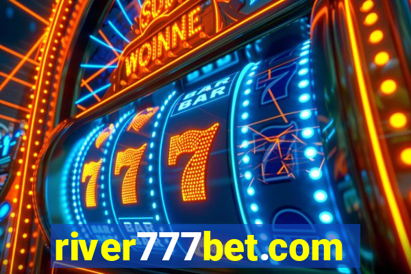 river777bet.com