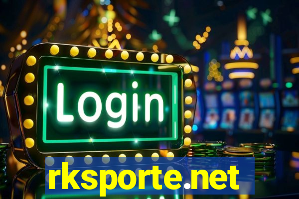 rksporte.net