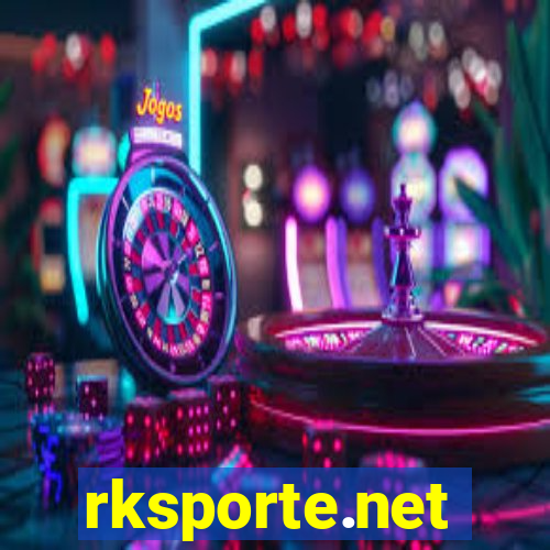 rksporte.net