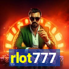 rlot777