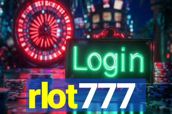 rlot777