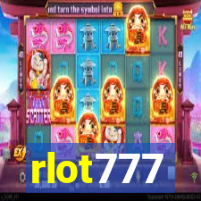 rlot777