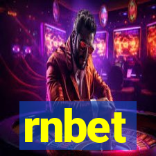 rnbet