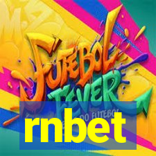 rnbet