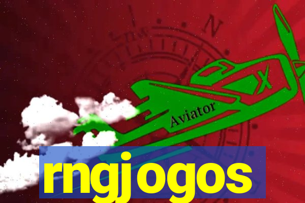 rngjogos