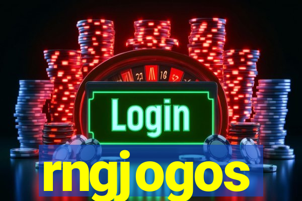 rngjogos