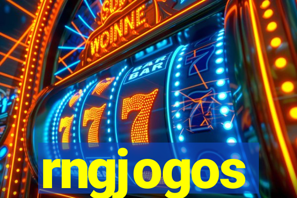 rngjogos