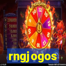 rngjogos