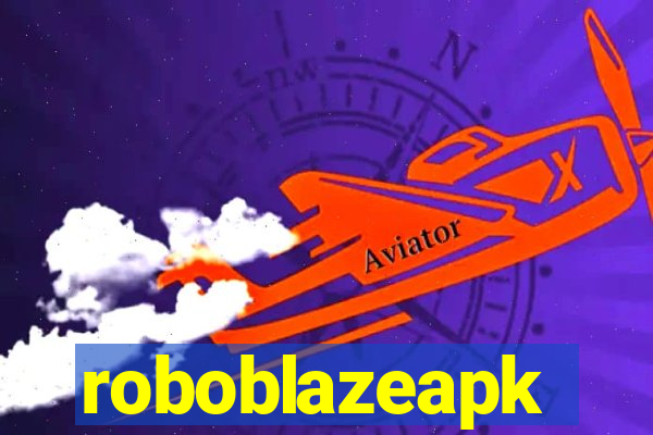 roboblazeapk