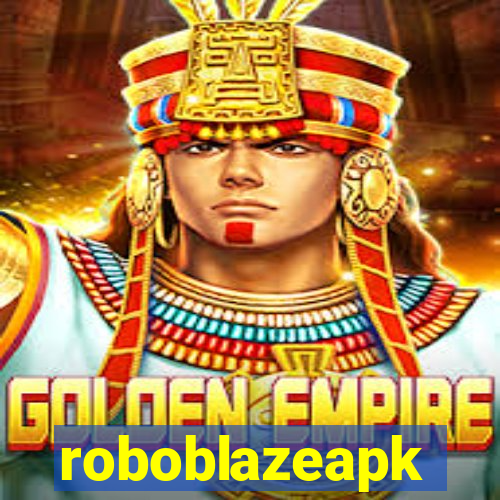 roboblazeapk