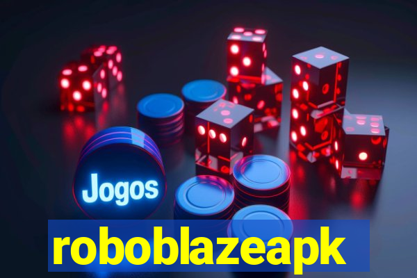 roboblazeapk