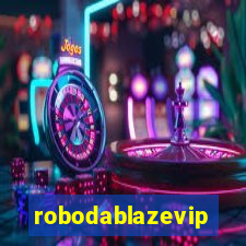 robodablazevip