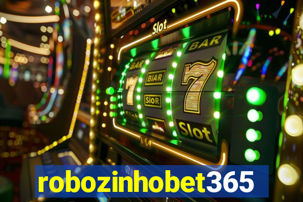 robozinhobet365